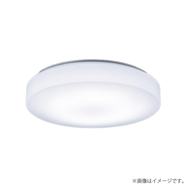 〔即納〕LEDシーリングライト 12畳 LGC51160K パナソニック