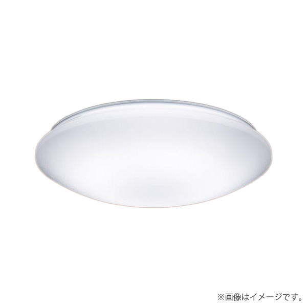 〔即納〕和風 LEDシーリングライト 12畳 LGC51162K パナソニック