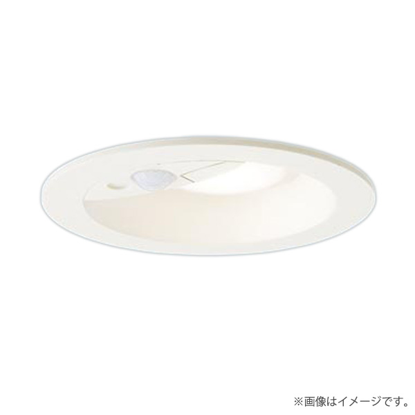 〔即納〕LEDダウンライト 電球色 LGDC1102LKLE1（LGDC1102LK LE1）パナソニック｜らんぷや