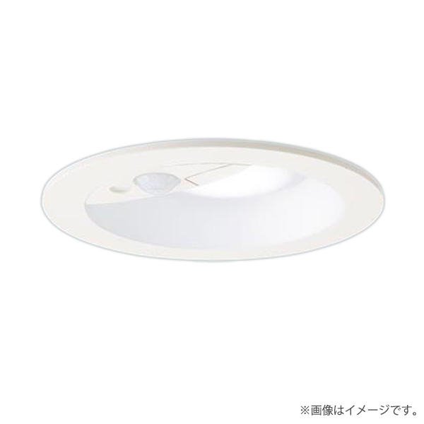 〔即納〕LEDダウンライト 昼白色 LGDC1102NKLE1（LGDC1102NK LE1）パナソニック 10,075円