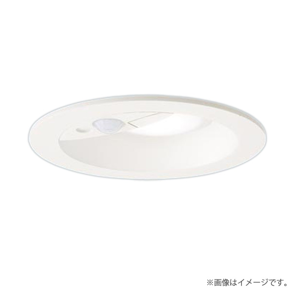 楽天市場】〔即納〕LEDダウンライト 温白色 LGD1108VLE1