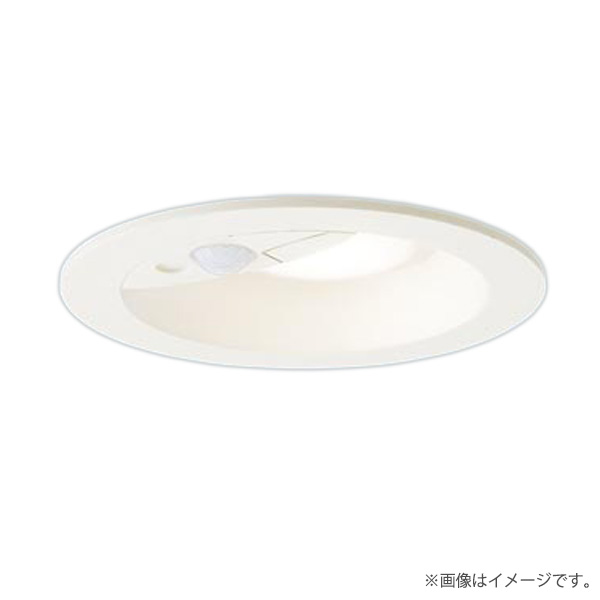 LEDライト LGD1108L LE1 12個セット Panasonic ダウンライト LGD1108L le1 12個 - メルカリ