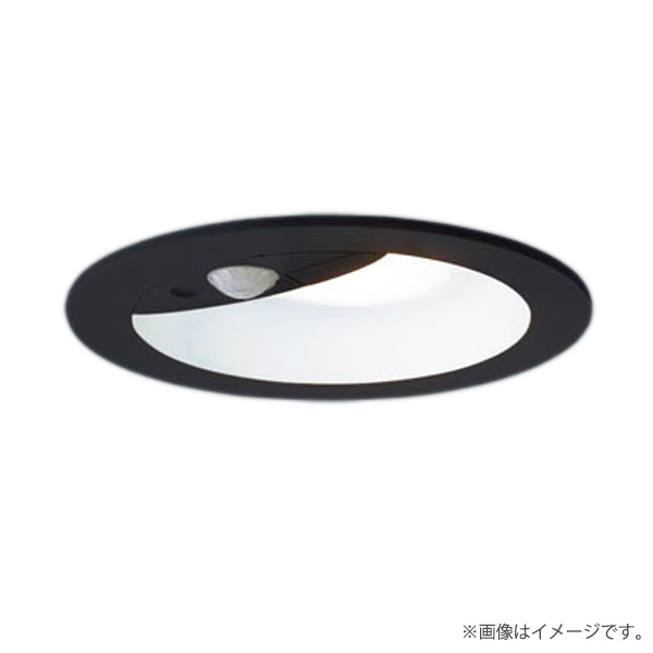 〔即納〕LEDダウンライト 昼白色 LGDC1105NLE1（LGDC1105N LE1）パナソニック