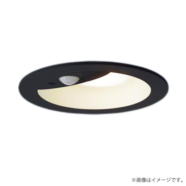 Panasonic LGD1108V LE1 ダウンライト【5台】 法人様限定】パナソニック LGD1108V LE1 天井埋込型 LEDダウン