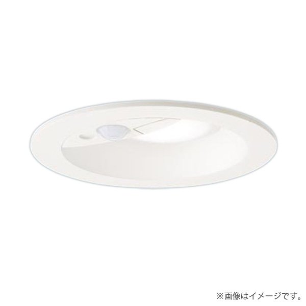 〔即納〕LEDダウンライト 温白色 LGDC3104VLE1（LGDC3104V LE1）パナソニック 9,886円