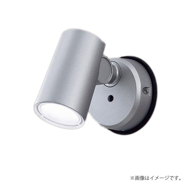 楽天市場】〔即納〕LEDスポットライト LGW40588LE1（LGW40588