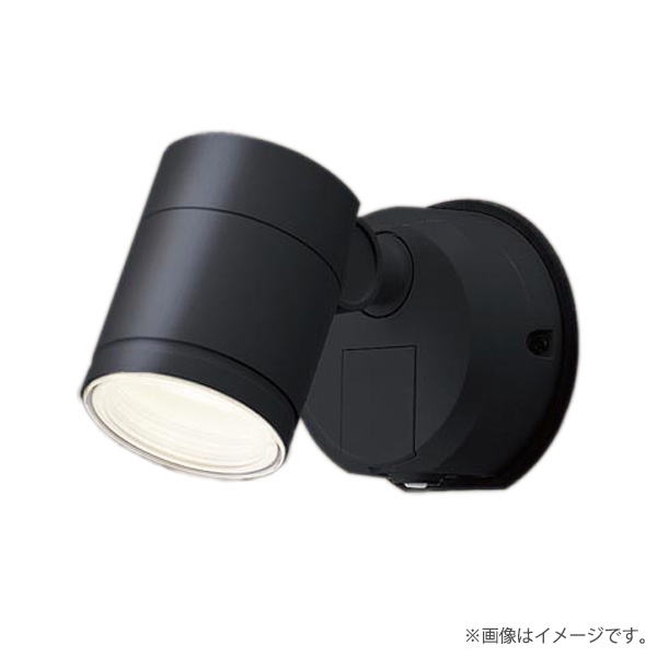〔即納〕LEDスポットライト LGWC47000CE1(LGWC47000 CE1)パナソニック|らんぷや