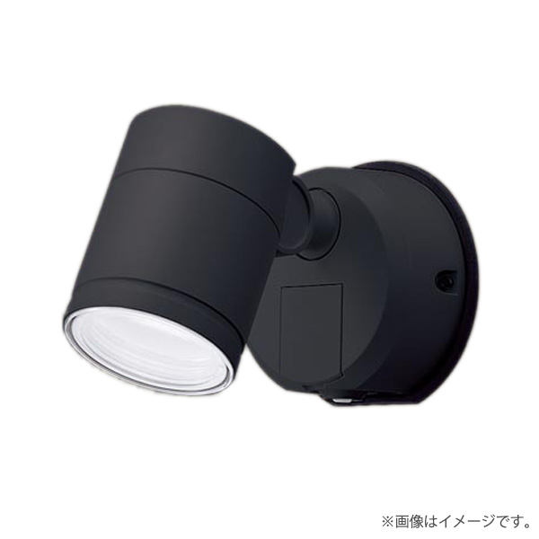 〔即納〕LEDスポットライト LGWC47004CE1（LGWC47004 CE1）パナソニック