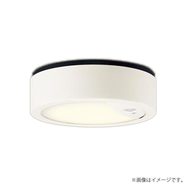 〔即納〕LEDダウンシーリングライト LGWC51551LE1（LGWC51551 LE1）パナソニック｜らんぷや