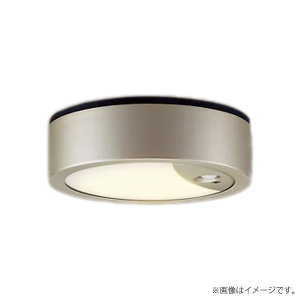 〔即納〕LEDダウンシーリングライト LGWC51553LE1（LGWC51553 LE1）パナソニック｜らんぷや