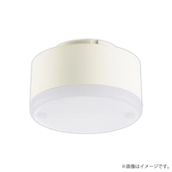 楽天市場】〔即納〕LLD2000LCE1（LLD2000L CE1）LED電球