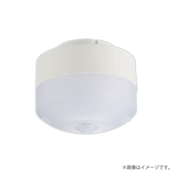 楽天市場】〔即納〕LLD2000VCS1（LLD2000V CS1）LED電球