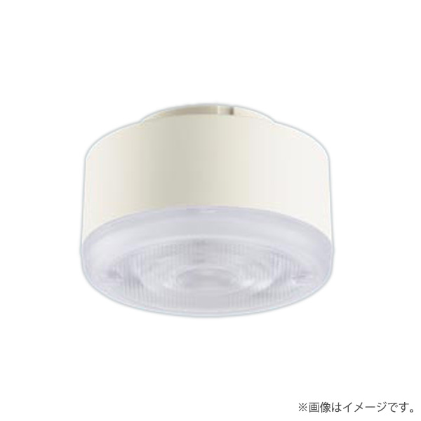 楽天市場】〔即納〕LLD2000CU1（LLD2000 CU1）LED電球 フラット