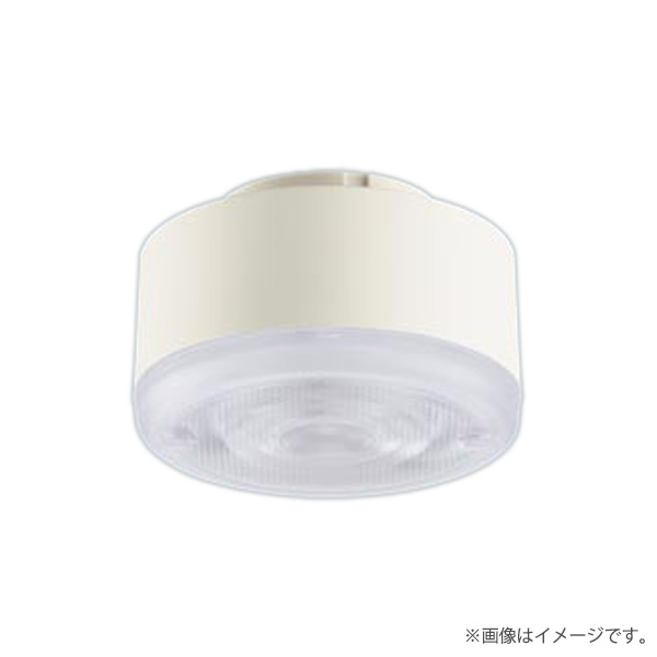 〔即納〕LLD3020CU1（LLD3020 CU1）LED白熱電球 平ったい照明ランプ パナソニック