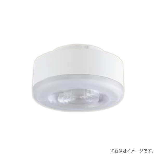 〔即納〕LLD3020MNCE1（LLD3020MN CE1）LED電球 フラットランプ パナソニック