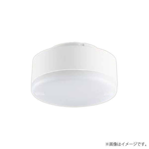 〔即納〕LLD4000MLCE1（LLD4000ML CE1）LED電球 フラットランプ パナソニック