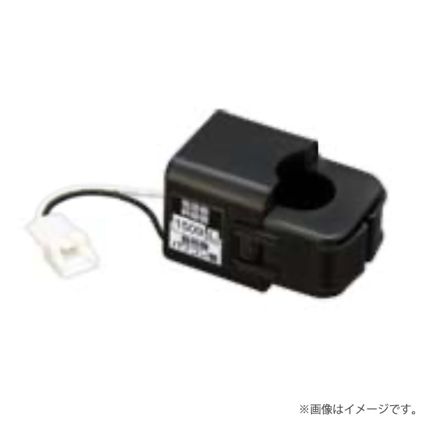 AiSEG用 過電流検知用CT 2コセット MKN747K パナソニック｜らんぷや