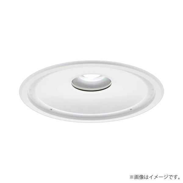 LED落ちこむ点火装置 NDW97980WKLR9（NDW97980WK LR9）パナソニック