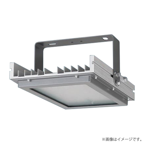 NYM20041 LED高天井用照明器具（電源ユニット別）パナソニック｜らんぷや