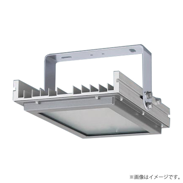 NYM20052 LED高上昇限度用点火装置物の具 灯具（ワット数単一のもの別）パナソニック