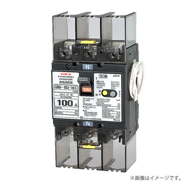 短絡立ちふさがる器 U10301KC630V（GBU-103・1KC）GBU1031KC60A30MA 十パール製作