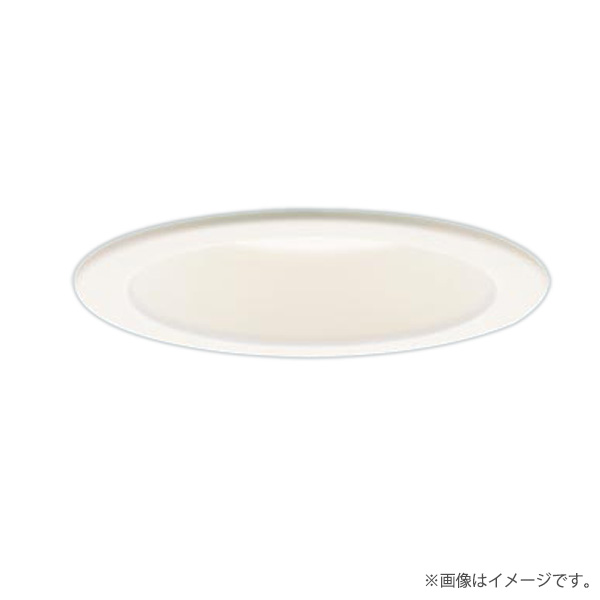 〔即納〕LEDダウンライト セット 昼白色・電球色 XAD11002KCQ1（LGD9100K+LLD20002 CQ1）XAD11002K CQ1 パナソニック