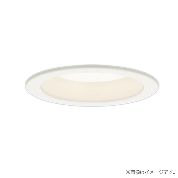 〔即納〕LED落ち込むともし火 仕掛ける 調色 XAD1100KCU1（LGD9100K+LLD2000 CU1）XAD1100K CU1 パナソニック