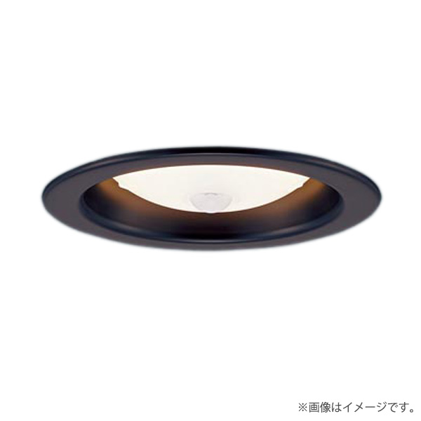Panasonic LEDダウンライト LGD3201NLE1 3個セット Panasonic ダウンライト LGD3201NLE1 | 商品紹介 | 照明器具の