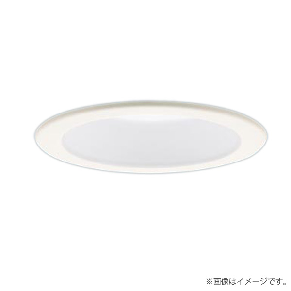 〔即納〕LEDダウンライト セット 昼白色 XAD3110NKCE1（LGD9100K+LLD4000MN CE1）XAD3110NK CE1 パナソニック