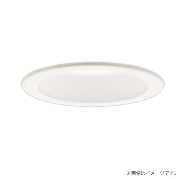 〔即納〕LEDダウンライト セット 温白色 XAD3110VKCE1（LGD9100K+LLD4000MV CE1）XAD3110VK CE1 パナソニック