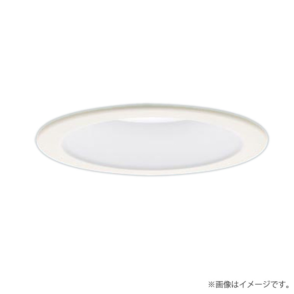 〔即納〕LEDダウンライト セット 昼白色 XAD3130NKCE1(LGD9100K+LLD3020MN CE1)XAD3130NK CE1 パナソニック