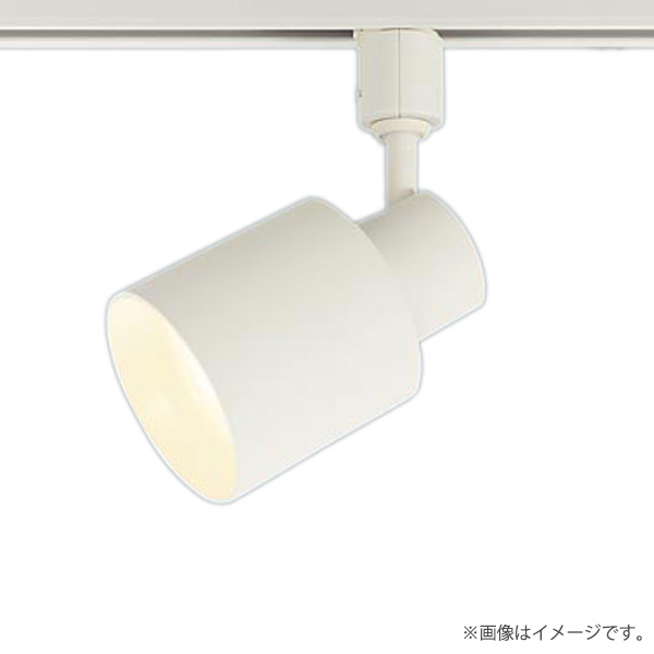 〔即納〕LED注目の的 仕掛ける XAS1522LCE1（LGS9502+LLD2020L CE1）XAS1522L CE1 パナソニック（ライティングレール/架線導管線路 点火装置）