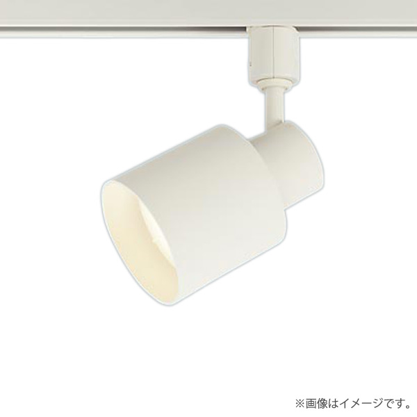 〔即納〕LED注目の的 仕掛ける XAS3502VCE1（LGS9502+LLD4000V CE1）XAS3502V CE1 パナソニック（ライティングレール/架線導管線路 点火装置）