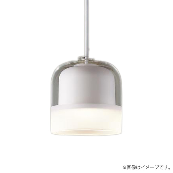〔即納〕LEDペンダントライト セット XLGB1036CQ1（LGB10833+LLD20003 CQ1）XLGB1036 CQ1 パナソニック｜らんぷや