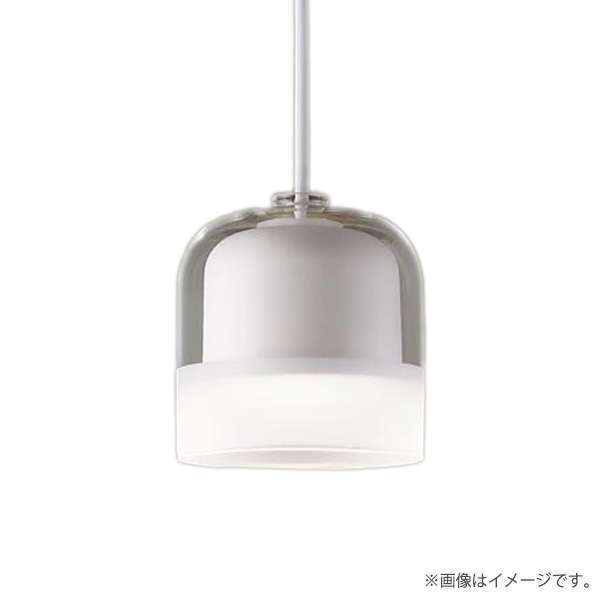 〔即納〕LEDペンダントライト セット XLGB1037CQ1（LGB10833+LLD20005 CQ1）XLGB1037 CQ1 パナソニック｜らんぷや