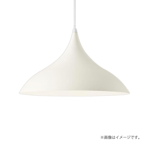 〔即納〕LEDペンダントライト セット XLGB1527CE1（LGB15487+LLD4000V CE1）XLGB1527 CE1 パナソニック