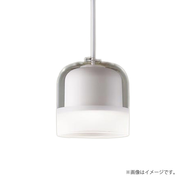 〔即納〕LEDペンダントライト セット XLGB1657CQ1（LGB16133+LLD20005 CQ1）XLGB1657 CQ1 パナソニック（ライティングレール/配線ダクトレール）