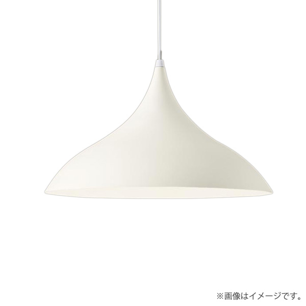 〔即納〕LEDペンダントライト セット XLGB1726CE1（LGB16187+LLD4000L CE1）XLGB1726 CE1 パナソニック（ライティングレール/配線ダクトレール）