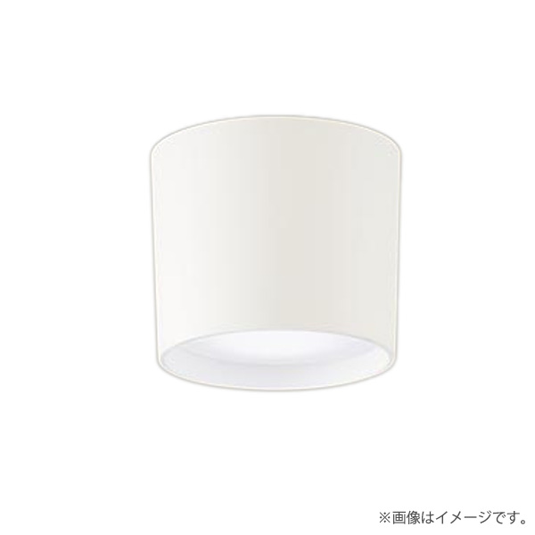 楽天市場】〔即納〕LEDシーリングライト セット XLGE5001CE1