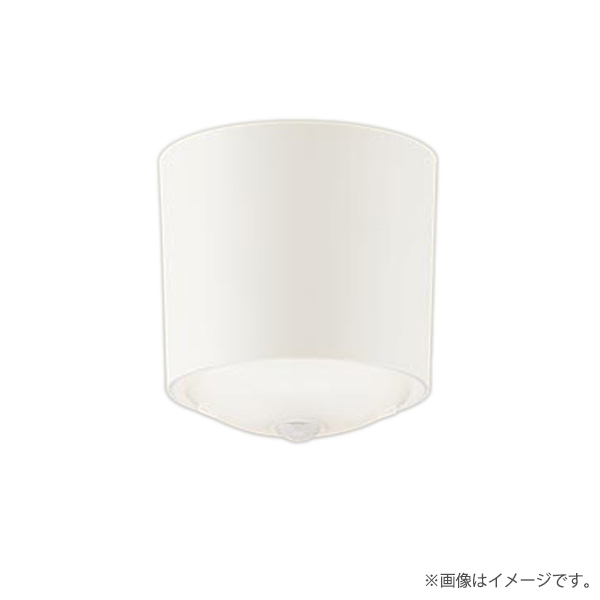 〔即納〕小型 LEDシーリングライト セット XLGB3301CS1（LGB58100+LLD4000V CS1）XLGB3301 CS1 ダウンシーリングライト パナソニック｜らんぷや