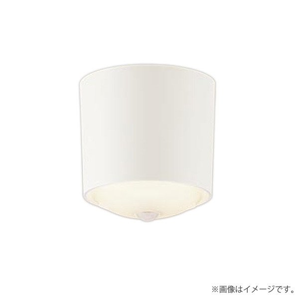 〔即納〕小型 LEDシーリングライト セット XLGB3302CS1（LGB58100+LLD4000L CS1）XLGB3302 CS1 ダウンシーリングライト パナソニック