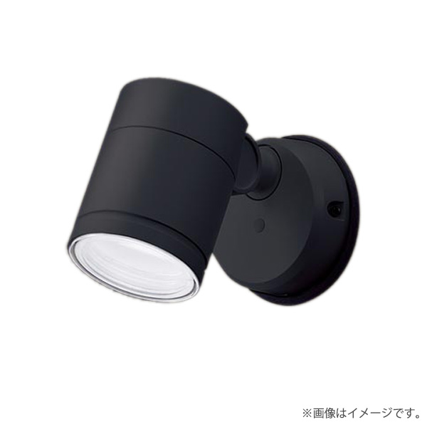 〔即納〕LEDスポットライト セット XLGE1003CE1（LGW41000+LLD2000N CE1）XLGE1003 CE1 パナソニック