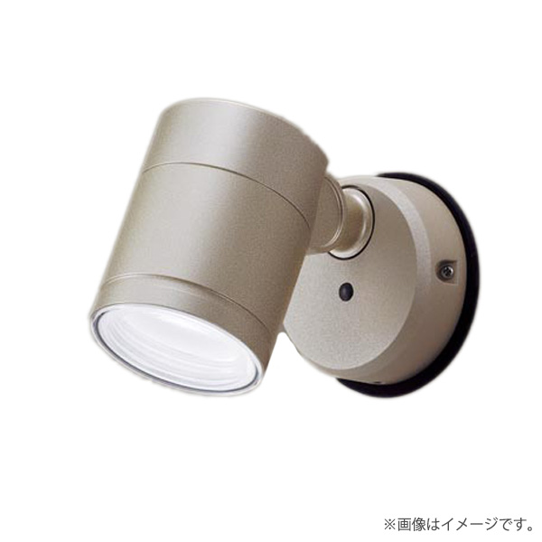〔即納〕LEDスポットライト セット XLGE1009CE1（LGW41002+LLD2000N CE1）XLGE1009 CE1 パナソニック
