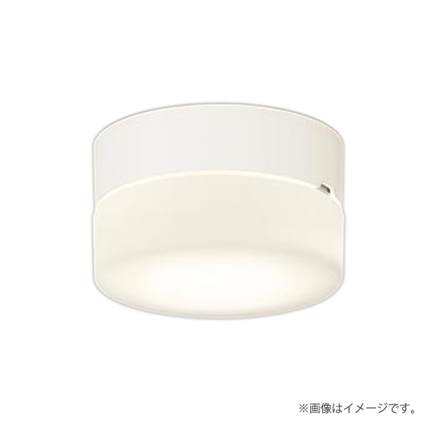 〔即納〕LEDシーリングライト セット XLGE5001CE1（LGW51769W+LLD2000L CE1）XLGE5001 CE1 パナソニック
