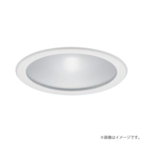 LEDダウンライト XND9930FSKLR9（NDN97940SK LR9+NNK00604W）XND9930FSK LR9 パナソニック