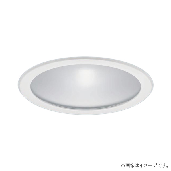 LEDダウンライト XND9941FSKLR9（NDN97985SK LR9+NNK00604W）XND9941FSK LR9 パナソニック