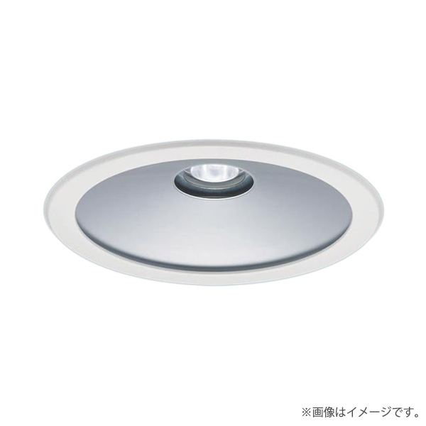 LEDダウンライト XND9941SSKLR9（NDN97985SK LR9+NNK00600W）XND9941SSK LR9 パナソニック