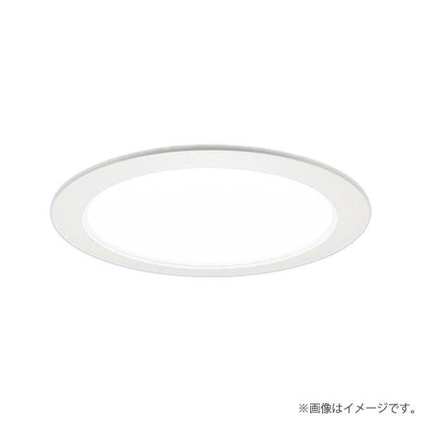 LED落ち込むともし火 XND9963WVZLR9（NDN97657WZ+NNK99002N LR9）XND9963WVZ LR9 パナソニック