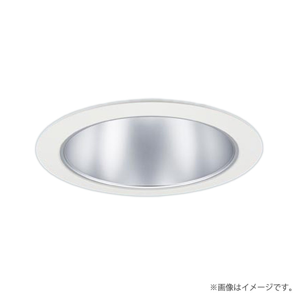 LEDダウンライト XND9968SWZLR9（NDN97851SZ+NNK99002N LR9）XND9968SWZ LR9 パナソニック｜詳細画像