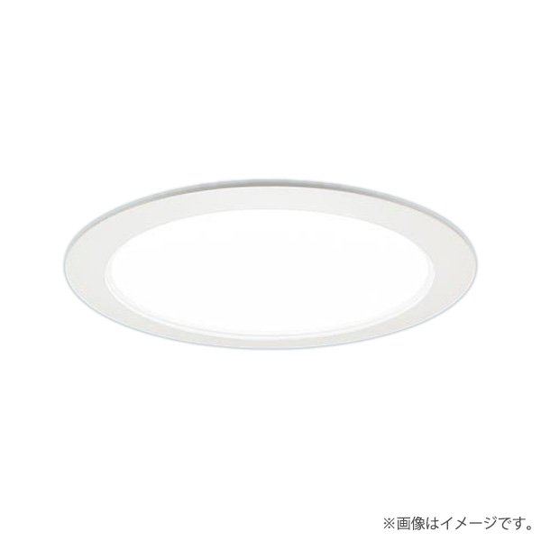 LED落ち込むともし火 XND9969WLZLR9（NDN97858WZ+NNK99002N LR9）XND9969WLZ LR9 パナソニック